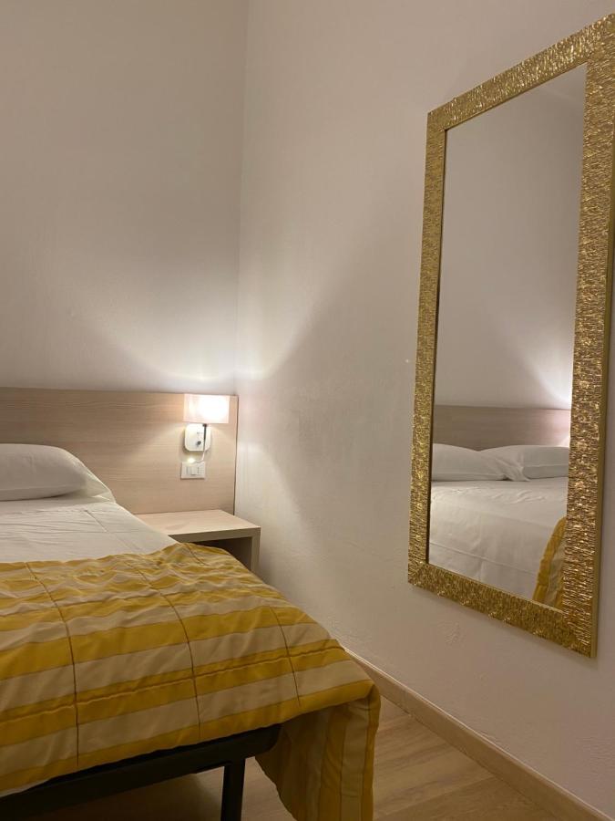 Hotel Rio Alassio Exterior photo