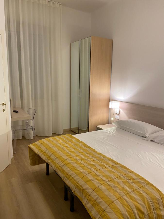 Hotel Rio Alassio Exterior photo