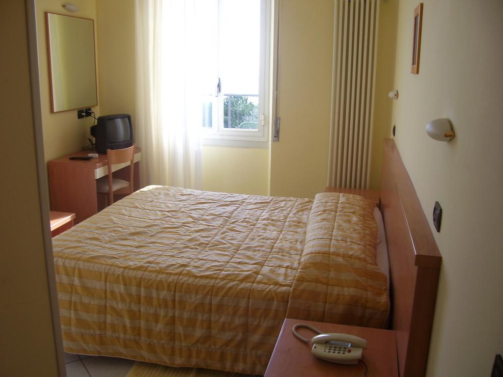 Hotel Rio Alassio Room photo